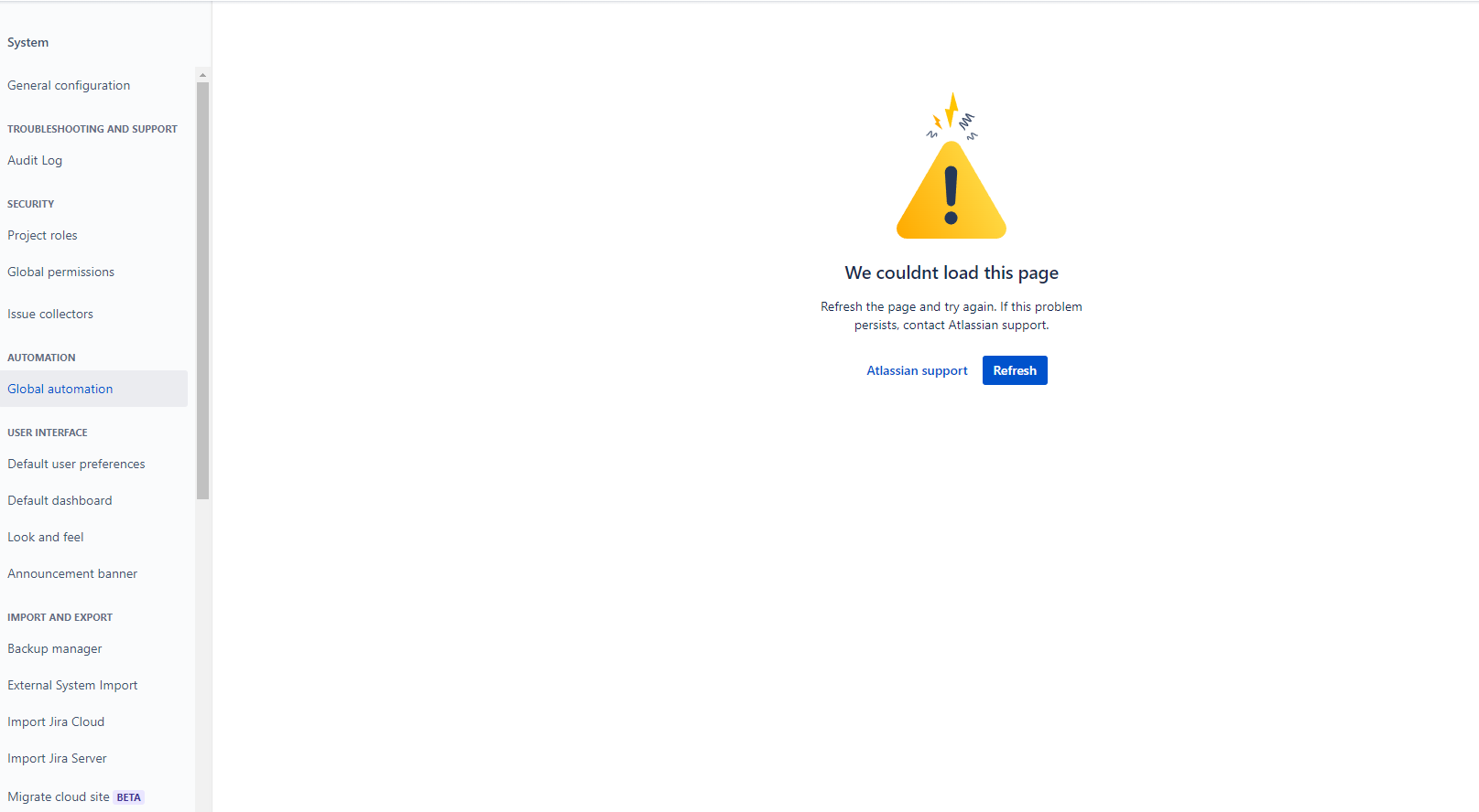 Global Error.PNG Global Error.PNG