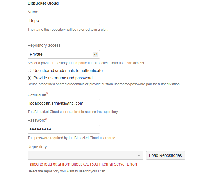 Bitbucket.PNG Bitbucket.PNG