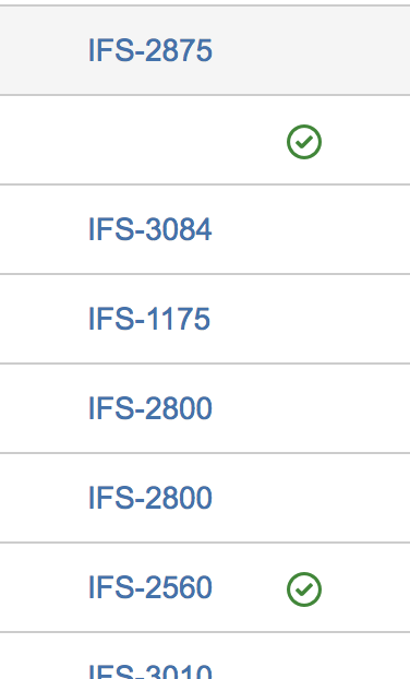 screenshot 2018-04-17 at 15.05.29.png screenshot 2018-04-17 at 15.05.29.png