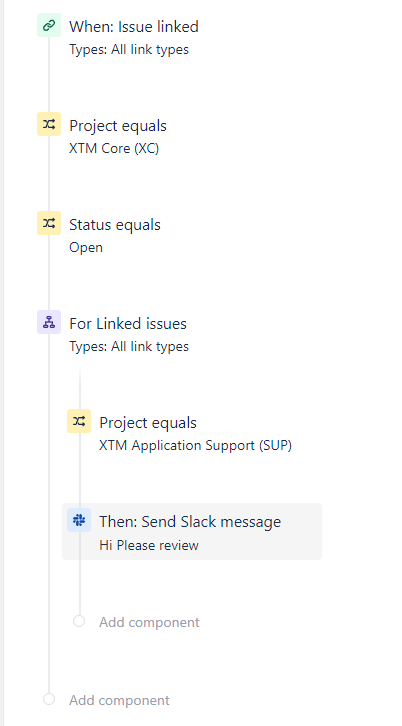 2022-05-20 10_08_29-Automation - Jira.png 2022-05-20 10_08_29-Automation - Jira.png