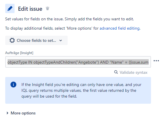 issue.png issue.png