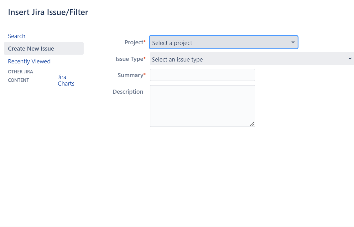 Create Jira Epic, Story, Tasks.PNG Create Jira Epic, Story, Tasks.PNG