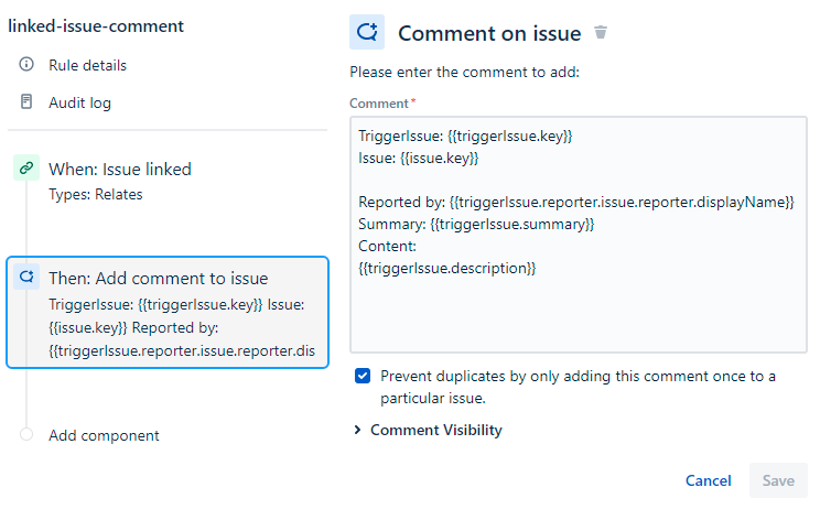 trigger-issue.png trigger-issue.png