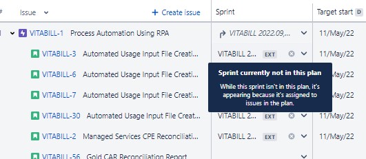 Screenshot 2022-05-20 090214.jpg Screenshot 2022-05-20 090214.jpg