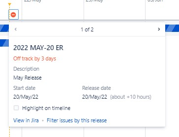 Screenshot 2022-05-20 095342.jpg Screenshot 2022-05-20 095342.jpg