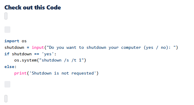 embedded page with code.png embedded page with code.png