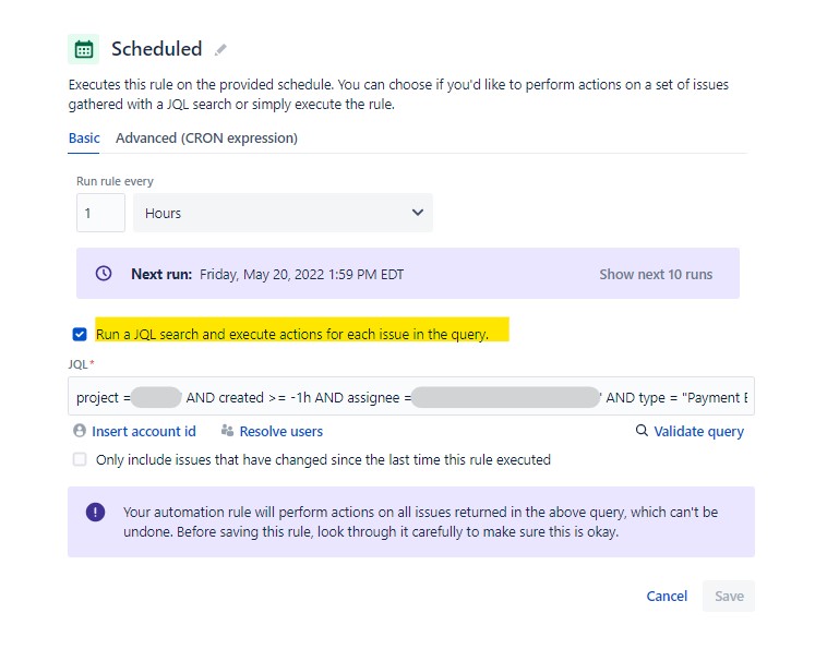 Jira Automation_Start.jpg Jira Automation_Start.jpg