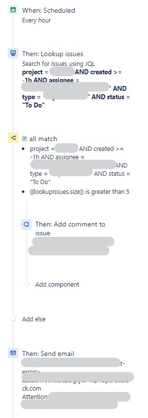 Jira Automation.jpg Jira Automation.jpg