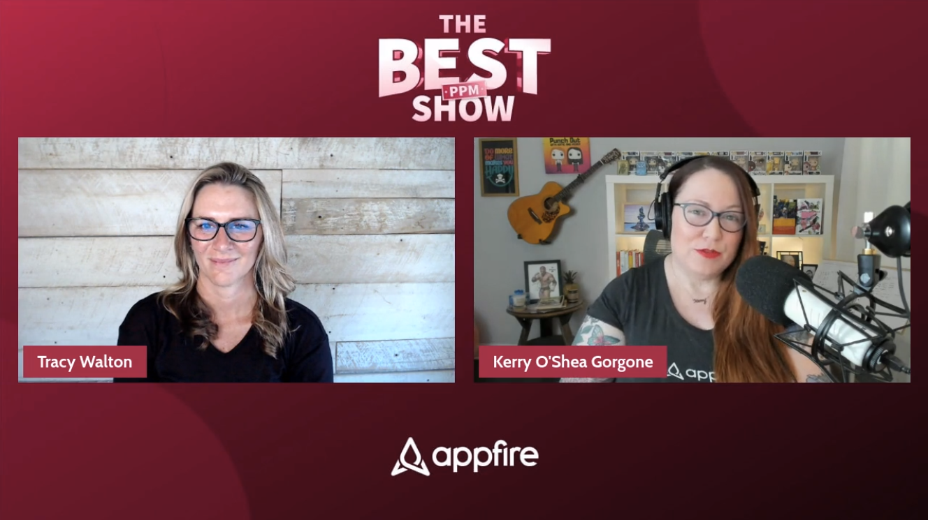 the-best-ppm-show.png the-best-ppm-show.png