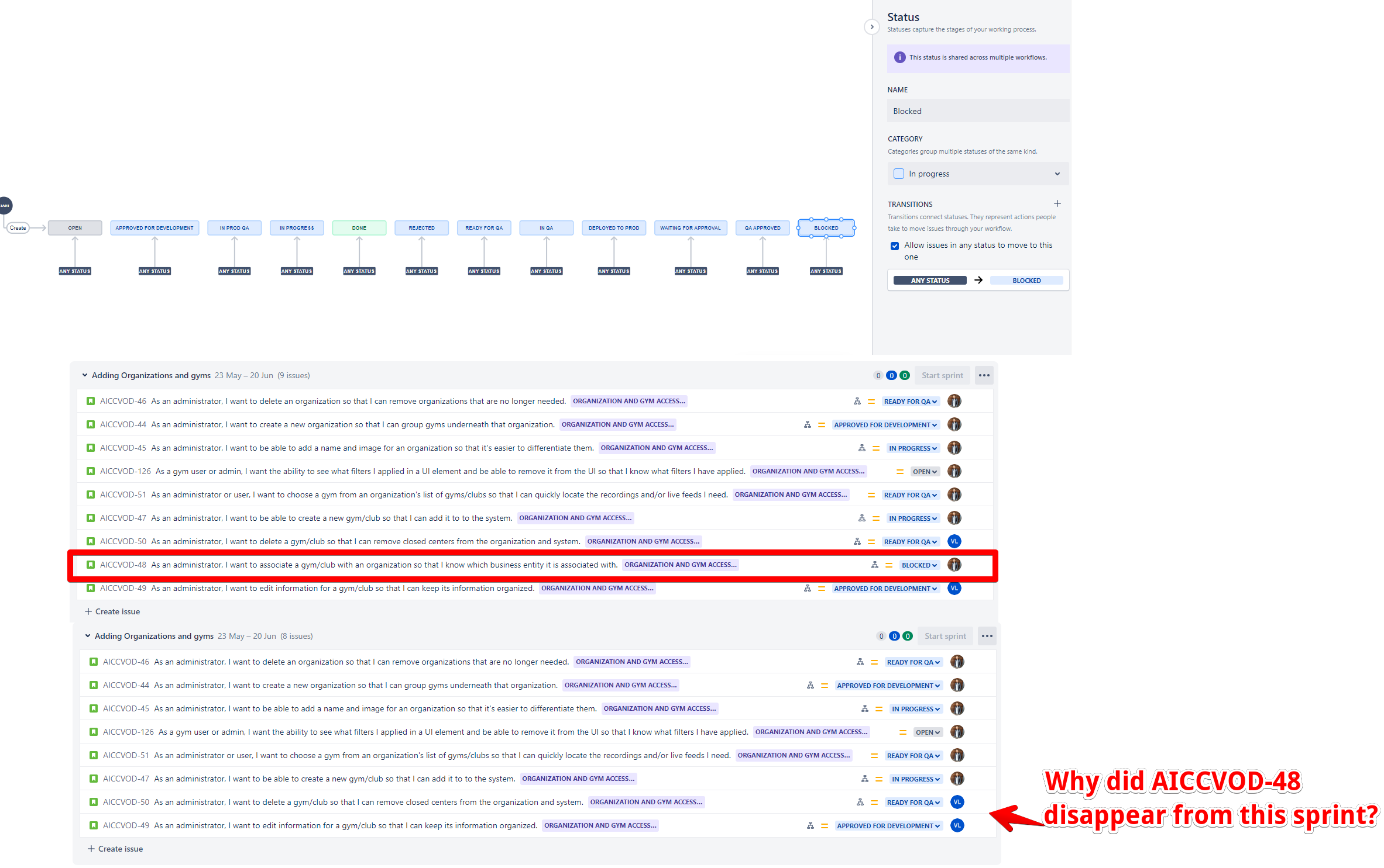 Where did it go.png Where did it go.png