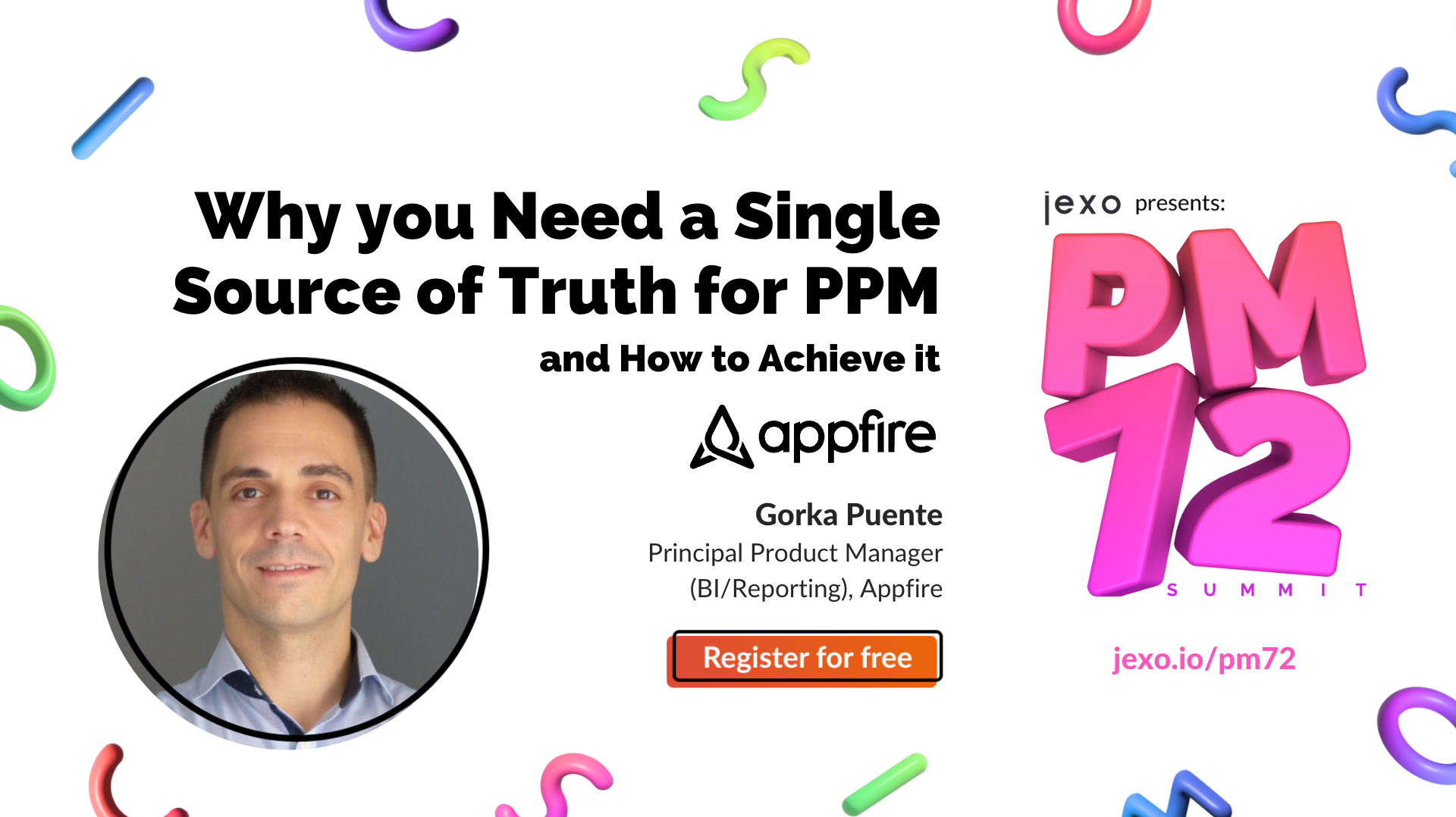 why you need a single source of truth for PPM.png why you need a single source of truth for PPM.png