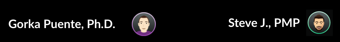 Screenshot 2022-05-22 at 11.49.46.png Screenshot 2022-05-22 at 11.49.46.png