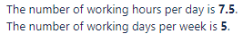 Annotation 2022-05-22 074224.png Annotation 2022-05-22 074224.png