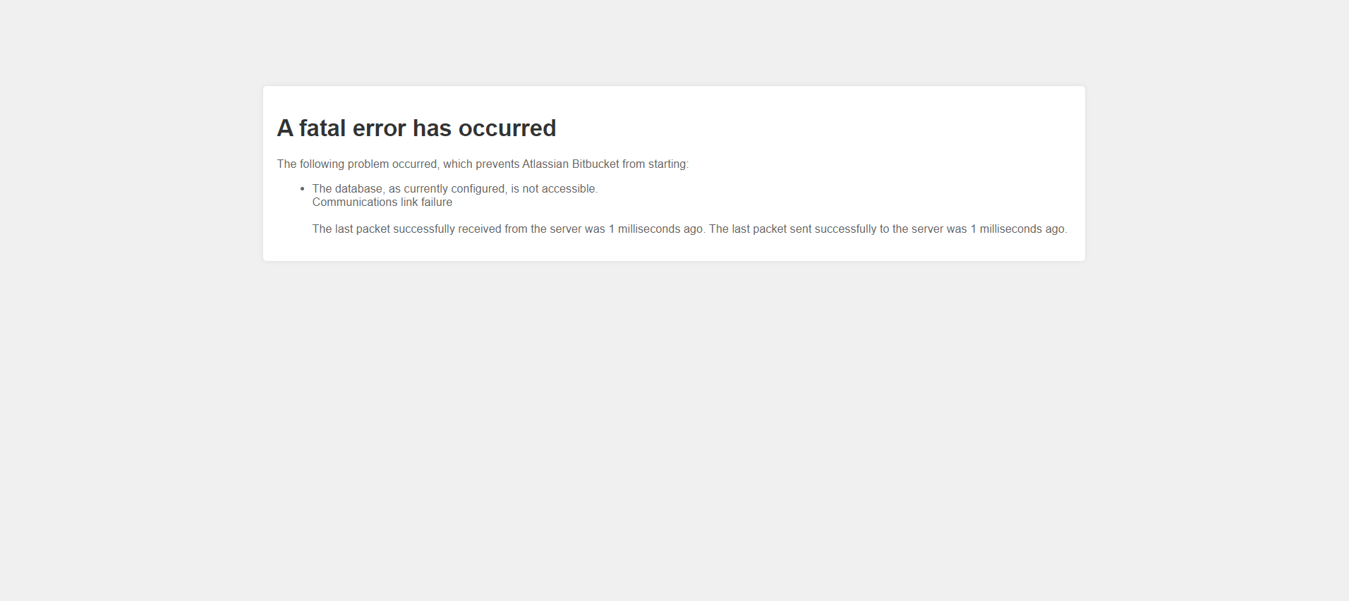 bitbucket.png bitbucket.png