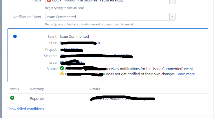 Screenshot_2.png Screenshot_2.png
