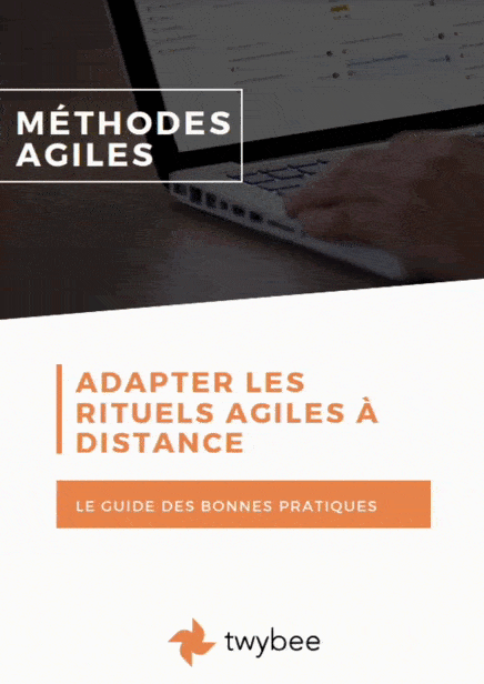 Rituels-Agiles.gif Rituels-Agiles.gif