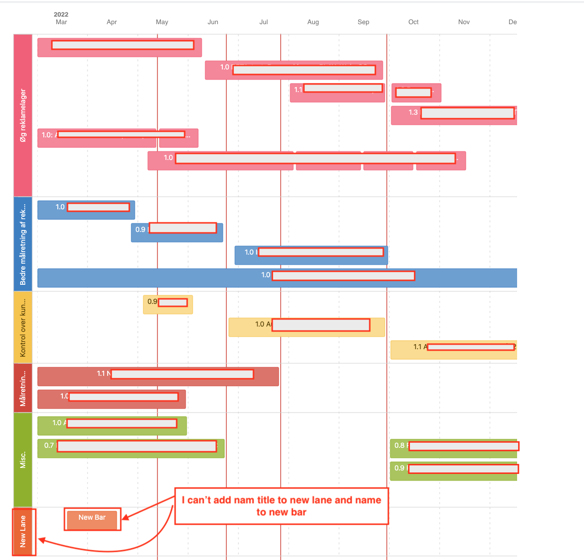 Screenshot 2022-05-23 at 12.42.52.png Screenshot 2022-05-23 at 12.42.52.png