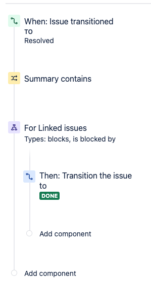 Screenshot 2022-05-23 at 17.36.53.png Screenshot 2022-05-23 at 17.36.53.png