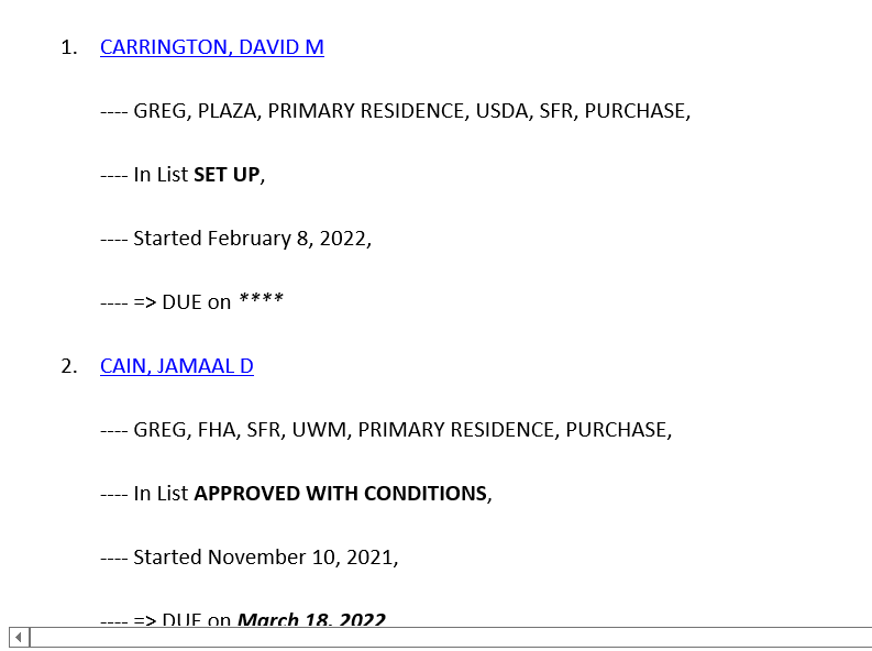 Screenshot 2022-05-23 123319.png Screenshot 2022-05-23 123319.png