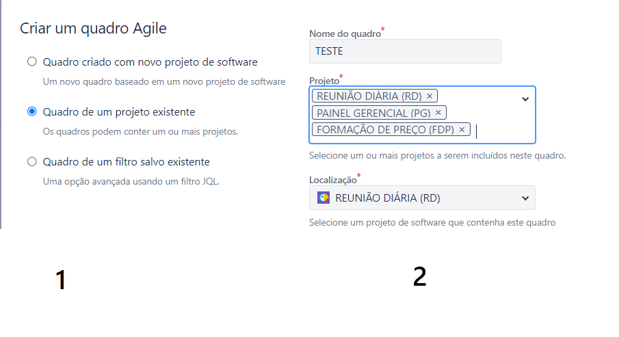 ANEXO 1.png ANEXO 1.png