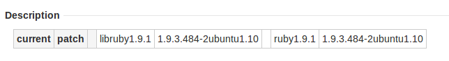 bad_desc.png bad_desc.png