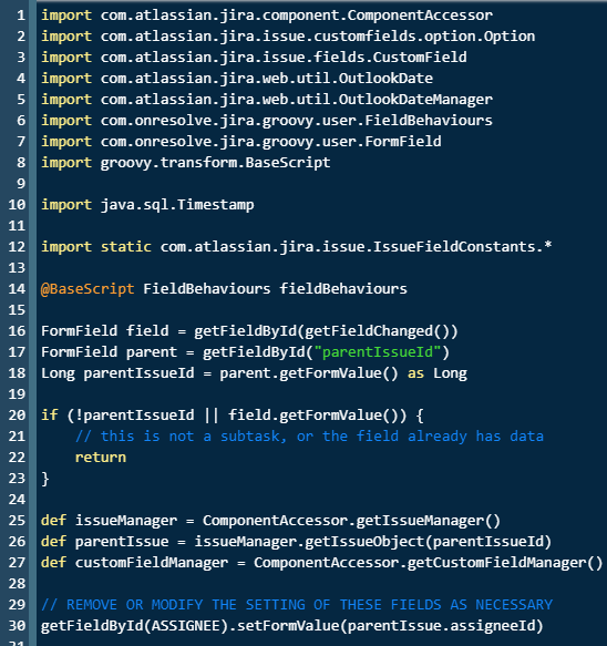 2018-04-17 17_05-Behaviours - SQL Projekt AG JIRA Testsystem.png 2018-04-17 17_05-Behaviours - SQL Projekt AG JIRA Testsystem.png