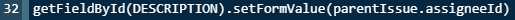 2018-04-17 17_13-Behaviours - SQL Projekt AG JIRA Testsystem.png 2018-04-17 17_13-Behaviours - SQL Projekt AG JIRA Testsystem.png