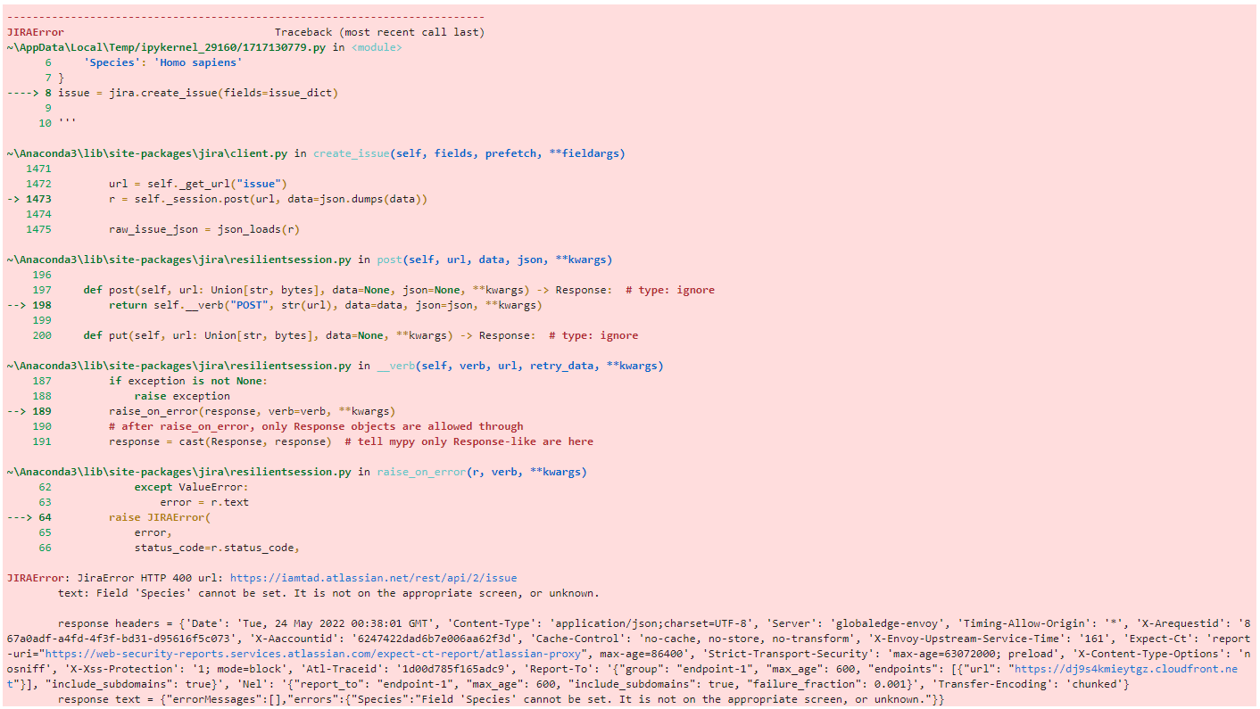 Screenshot 2022-05-23 174446.png Screenshot 2022-05-23 174446.png