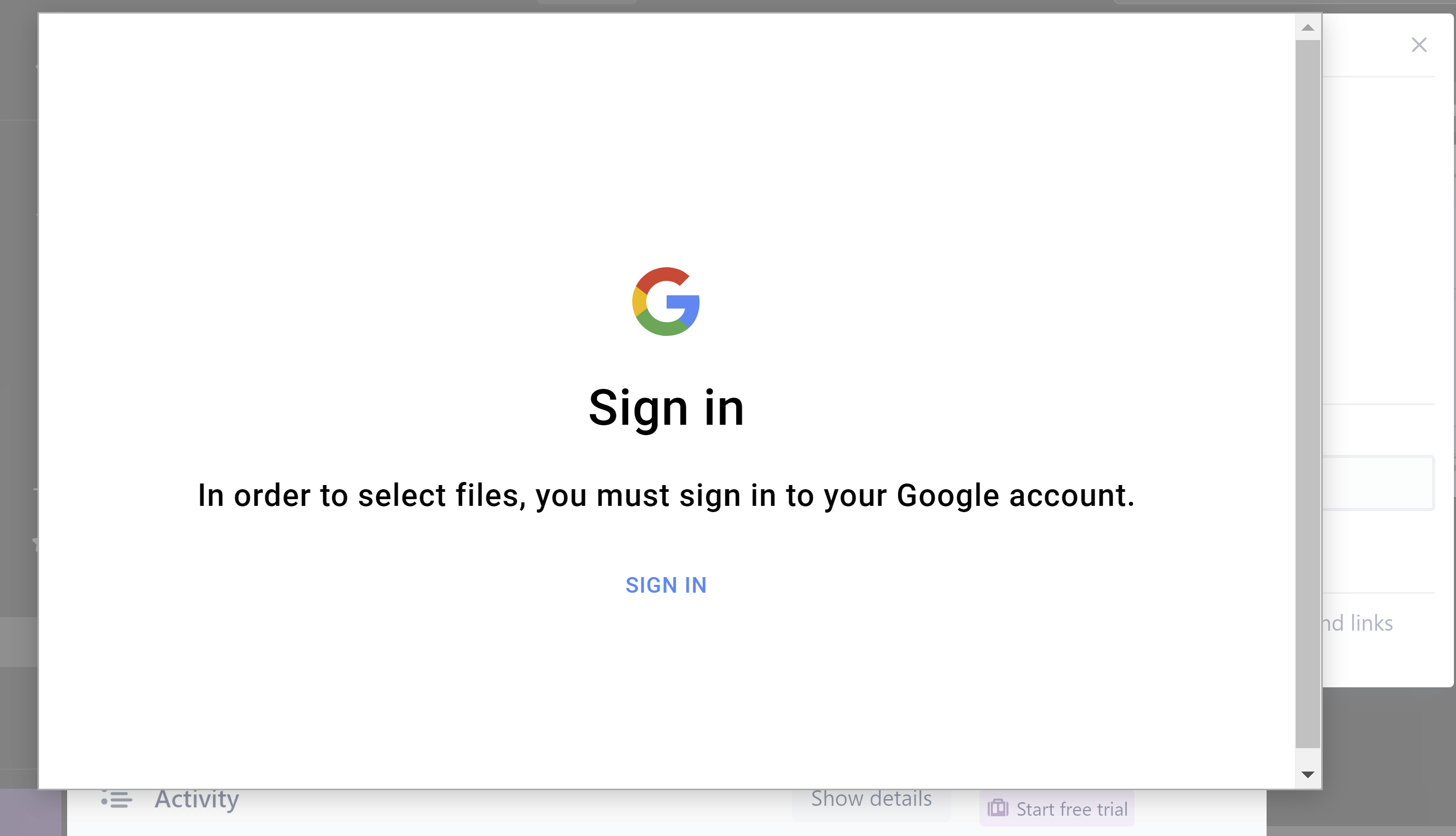 Trallo-GoogleDrive1.png Trallo-GoogleDrive1.png