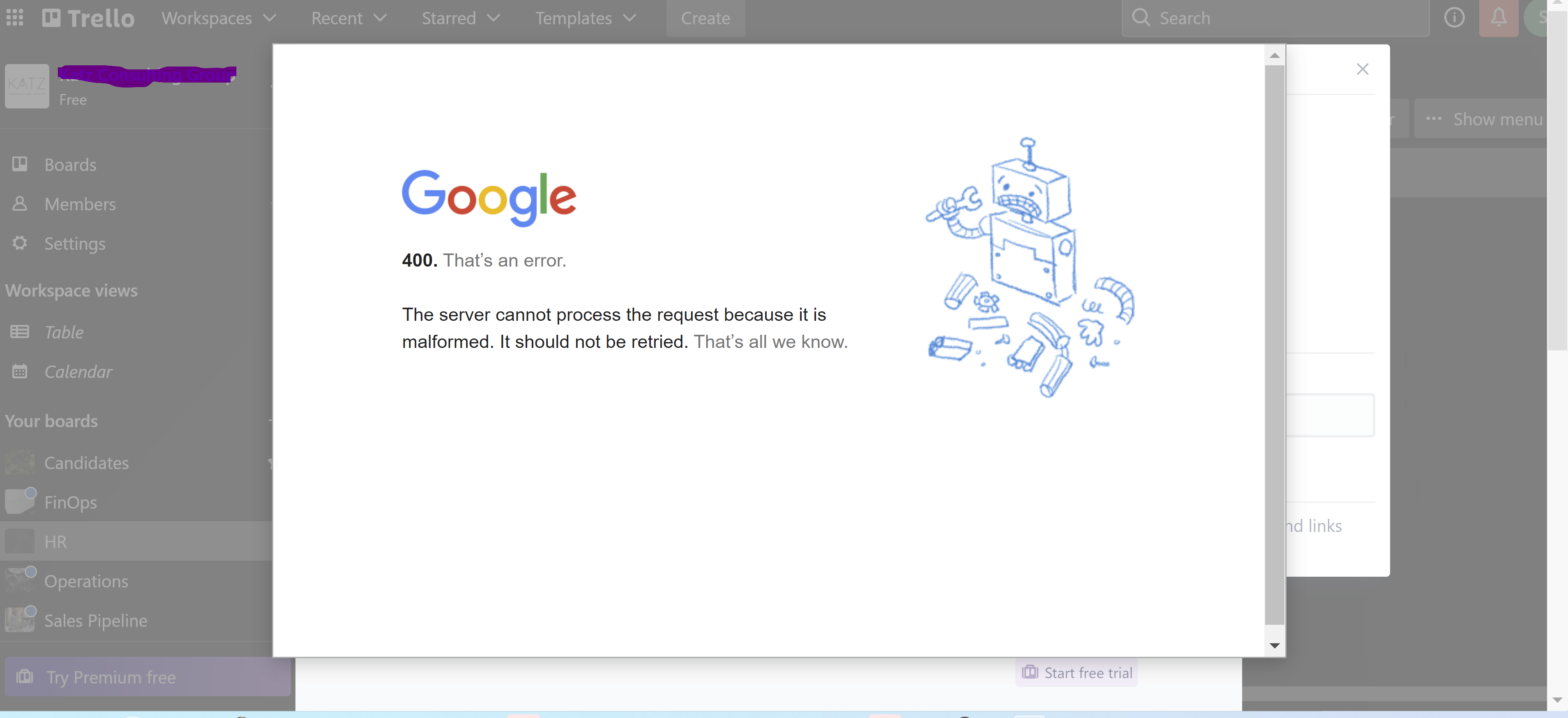 Trallo-GoogleDrive.png Trallo-GoogleDrive.png