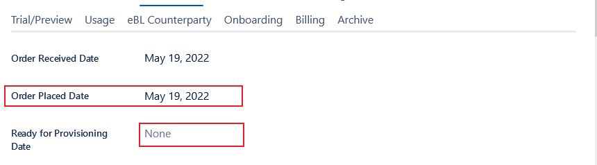 Jira screenshot.png Jira screenshot.png