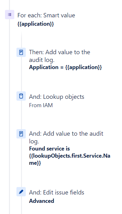 2022-05-24 09_10_51-Automation - Jira.png 2022-05-24 09_10_51-Automation - Jira.png
