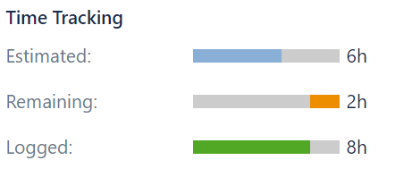 Capture.PNG Capture.PNG