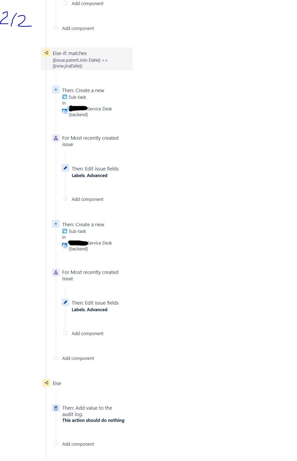 InkedDate Matching Issue - automation 2_LI.jpg InkedDate Matching Issue - automation 2_LI.jpg