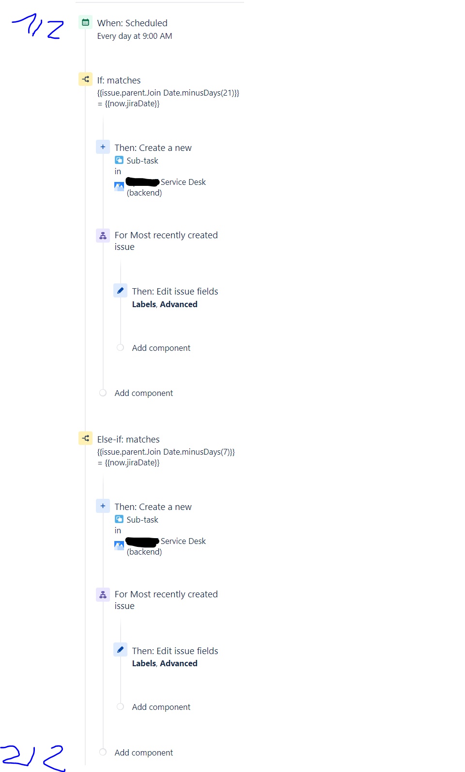 InkedDate Matching Issue - automation 1_LI.jpg InkedDate Matching Issue - automation 1_LI.jpg