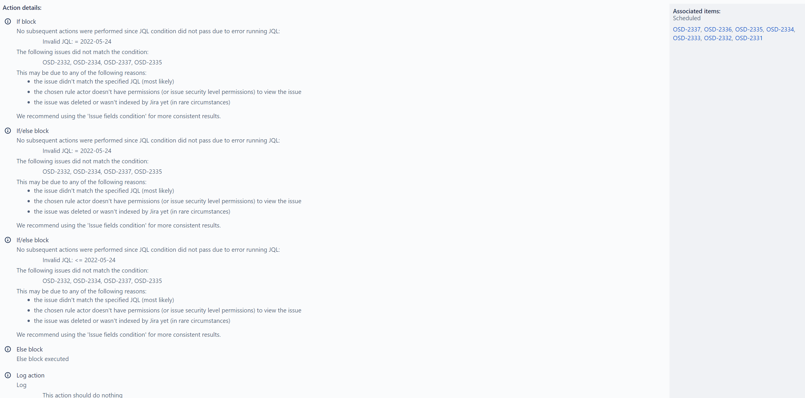 Date Matching Issue 1.PNG Date Matching Issue 1.PNG