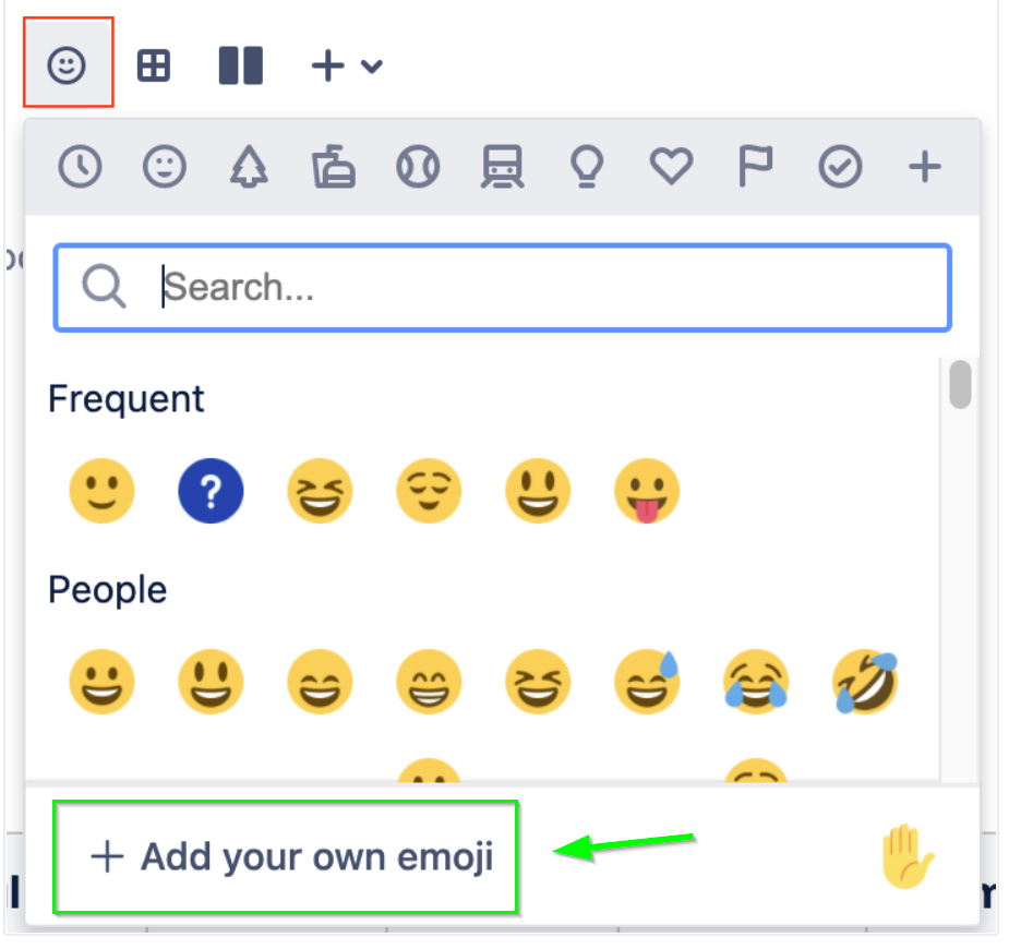 Confluence emojis_ what should be.png Confluence emojis_ what should be.png