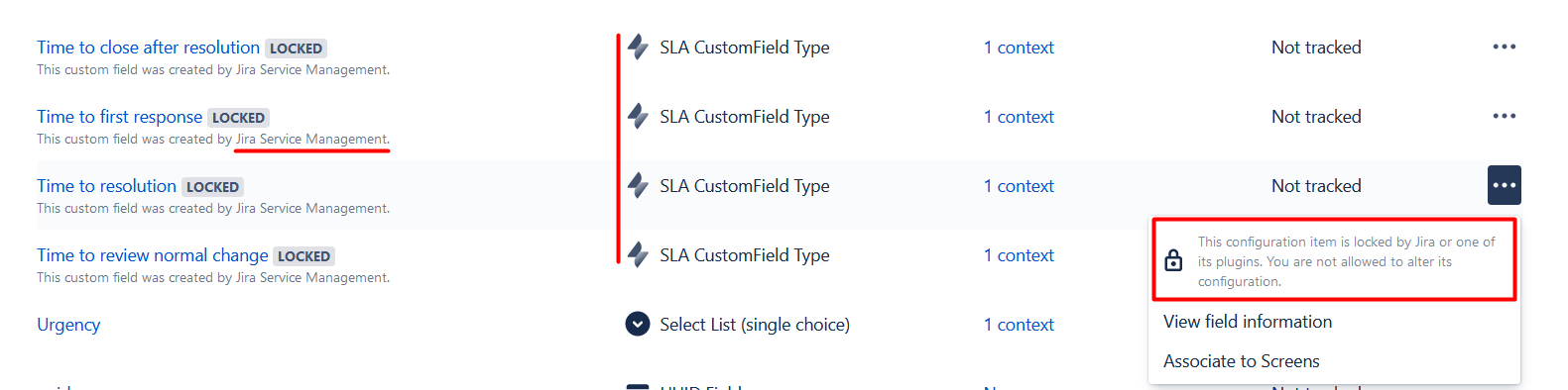 jsm_1.png jsm_1.png