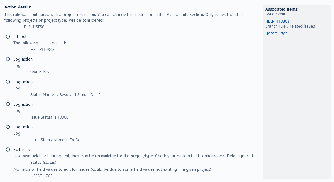Screenshot 2022-05-24 at 10-38-11 Automation - Jira.png Screenshot 2022-05-24 at 10-38-11 Automation - Jira.png