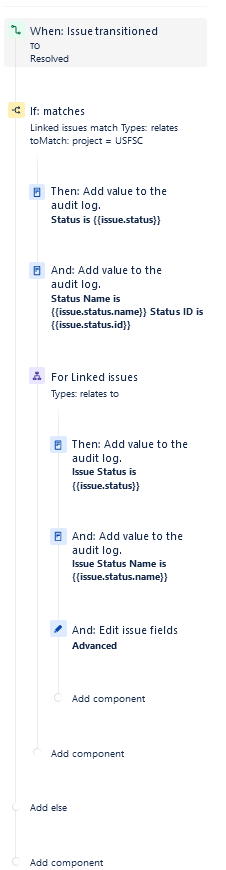 Screenshot 2022-05-24 at 10-41-00 Automation - Jira.png Screenshot 2022-05-24 at 10-41-00 Automation - Jira.png