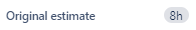 snagit1.png snagit1.png