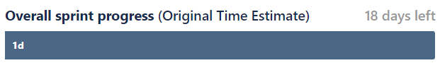 snagit2.png snagit2.png