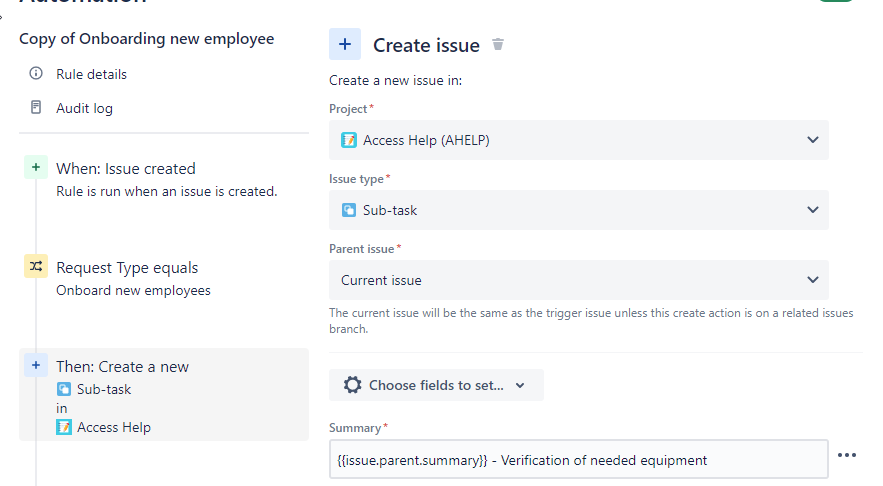 sub task creation screen shot.png sub task creation screen shot.png