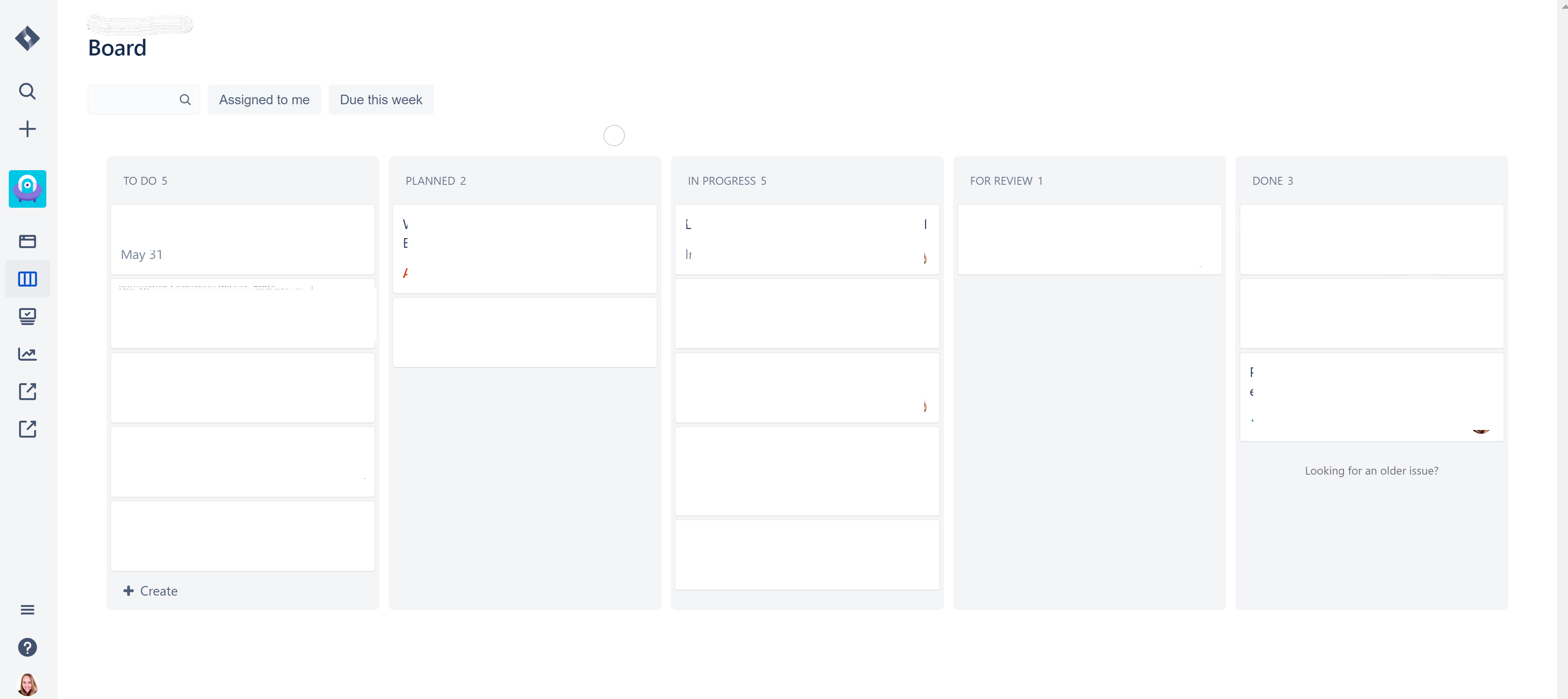 boardview_e.png boardview_e.png