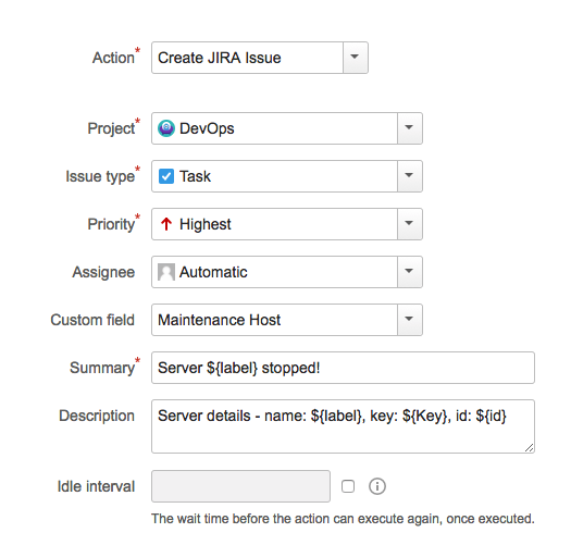 action_createissue.png action_createissue.png