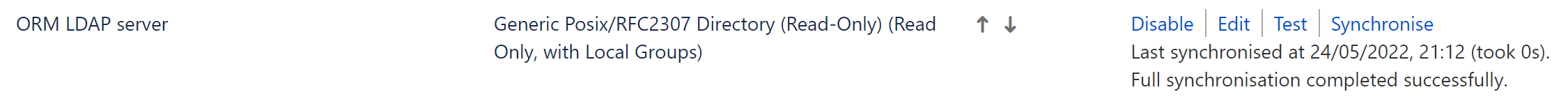 LDAP.png LDAP.png