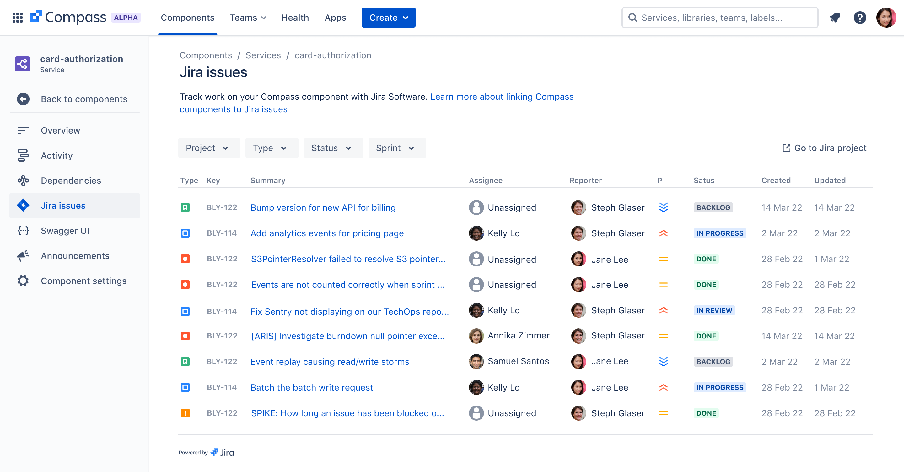 jira issues.png jira issues.png