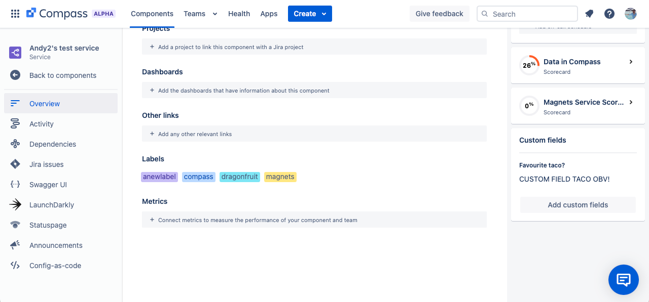 custom fields.png custom fields.png