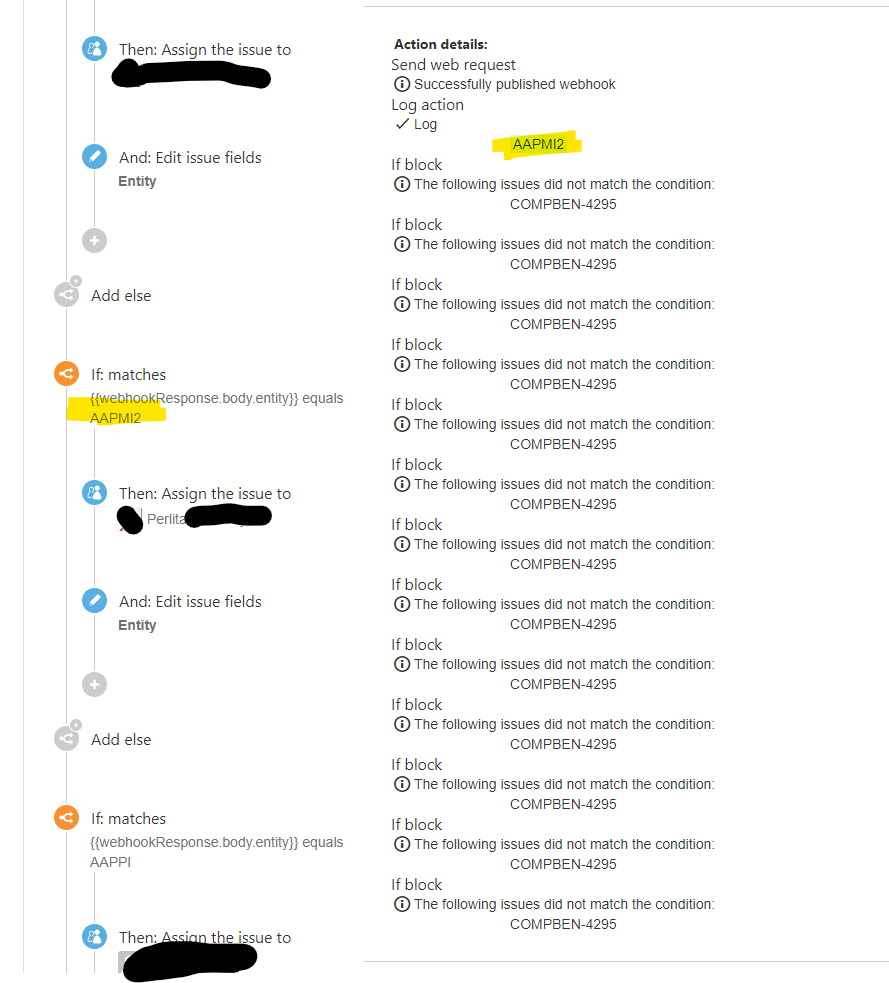 Automation Rule Success Fail Jira.png Automation Rule Success Fail Jira.png