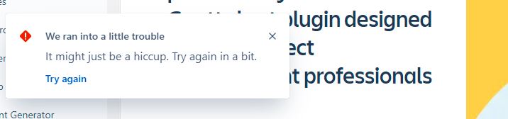jira wbs issue.JPG jira wbs issue.JPG